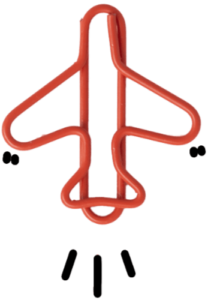 Avión