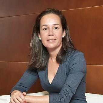 BEATRIZ CARBONELL