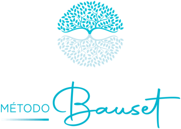 MÉTODO Bauset