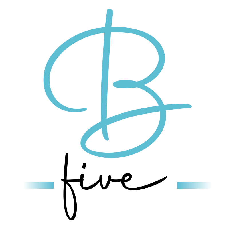 Bauset-five