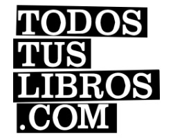 logo Todos los libros