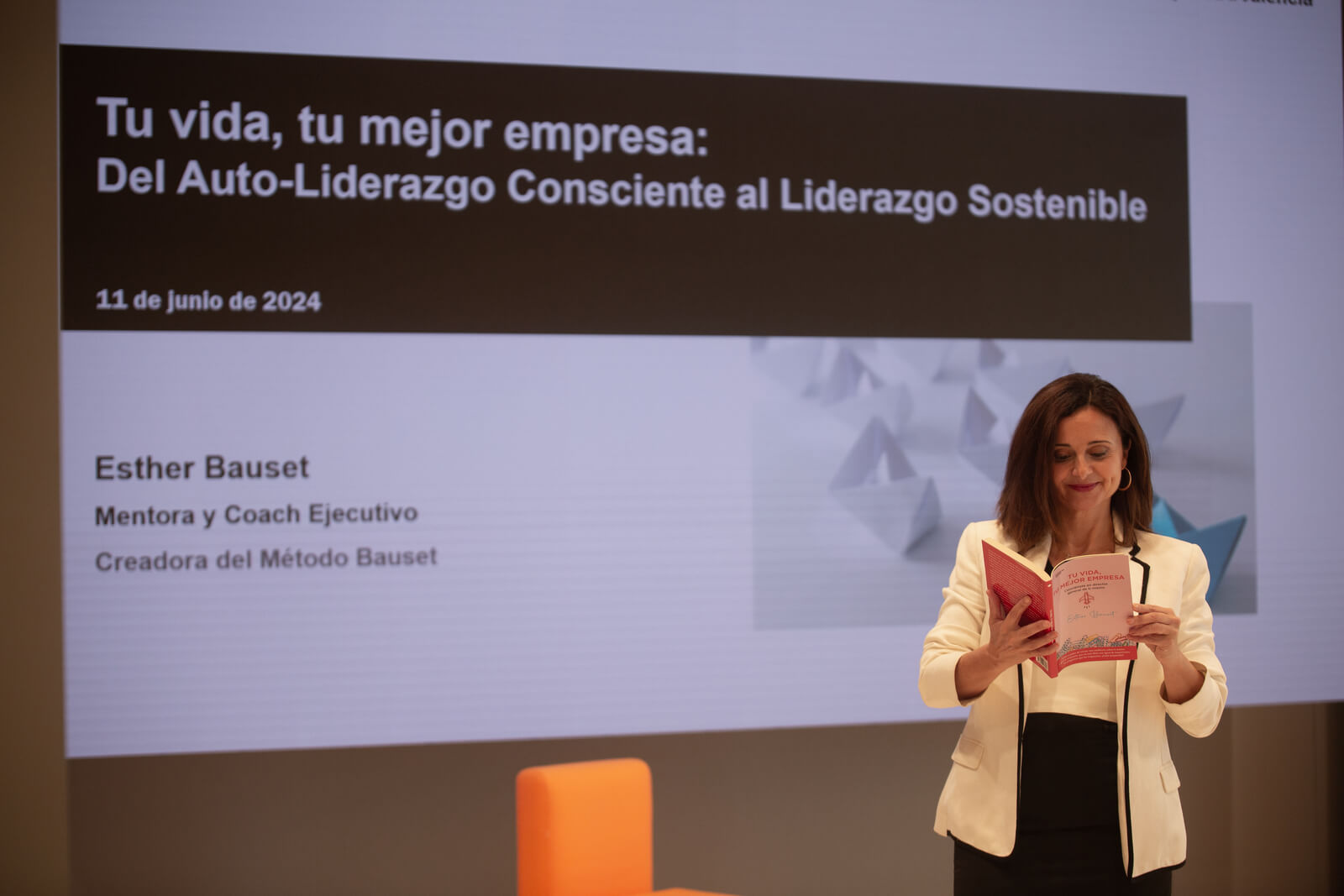 confe sabadell
