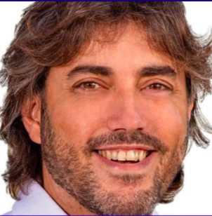 Kiko Torres
