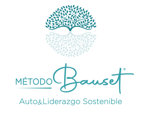 Diseño sin título (6)